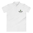 AllUSports Corporate Demo Embroidered Women's Polo Shirt