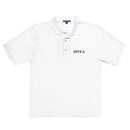 SPFEA Men's Premium Polo