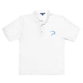BST Men's Premium Polo