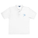 BST Men's Premium Polo