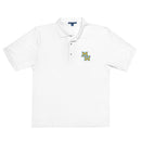 Polo premium para hombre MWFAB