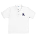 Polo prémium para hombre de NCAB