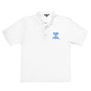 MGC Men's Premium Polo