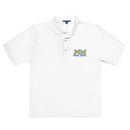 MWFAB Men's Premium Polo