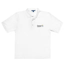 TCA Men's Premium Polo