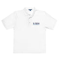 P TECH Men's Premium Polo