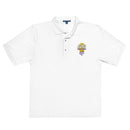 GOS Men's Premium Polo