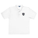 OAS Men's Premium Polo