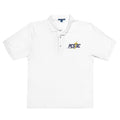 PCS XC Men's Premium Polo