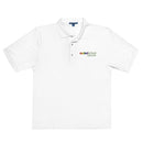 Polo premium para hombre RSV