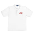 FFA Men's Premium Polo