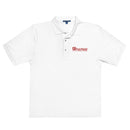 FFA v2 Men's Premium Polo