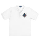 RTTC Men's Premium Polo