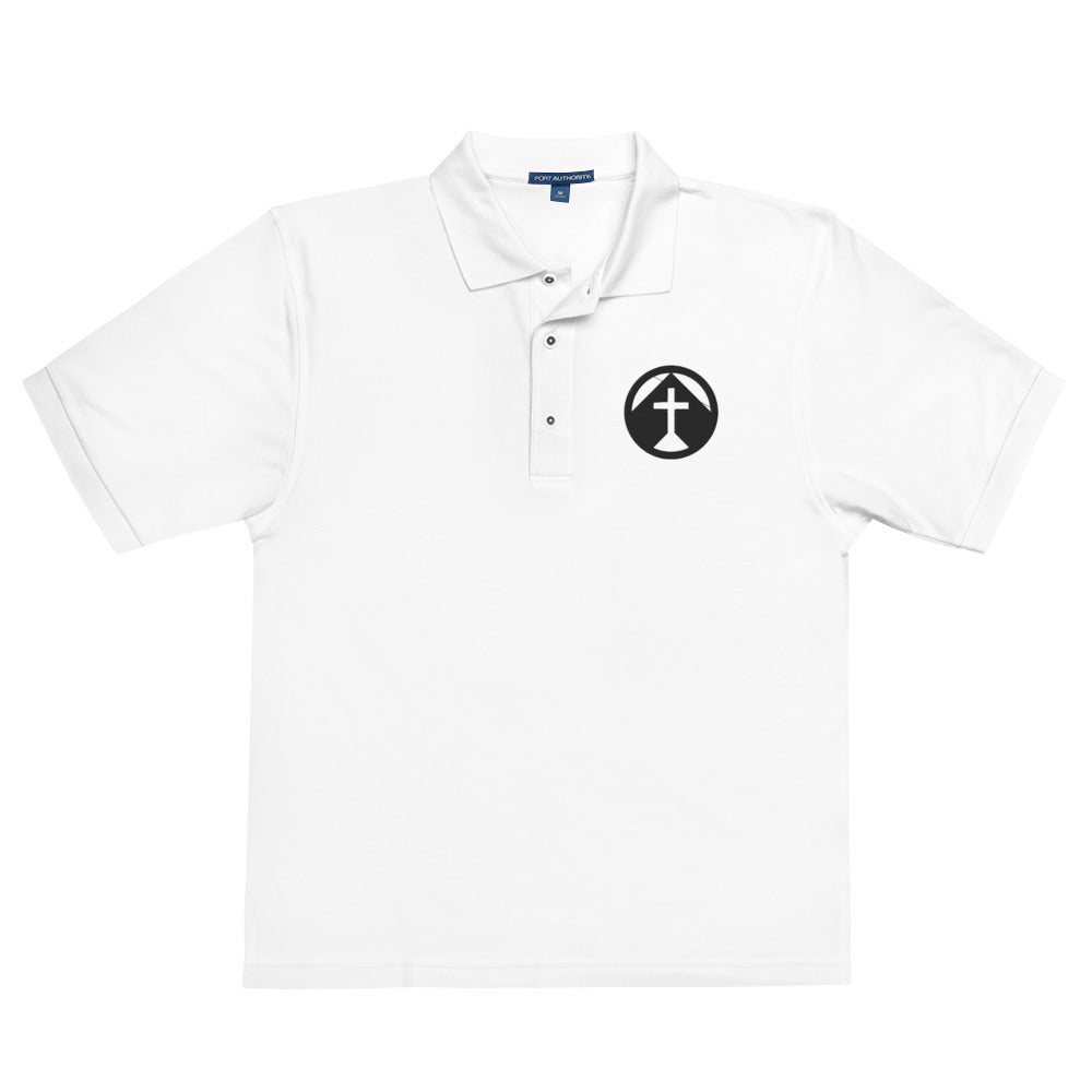 VLC Premium Polo v2