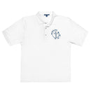 MCC Men's Premium Polo