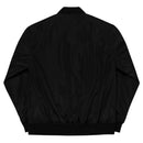 DO Baseball Premium recycled bomber jacket