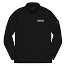 Paragon Performance 1/4 Zip pullover
