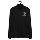 Palmer Panthers Quarter zip pullover
