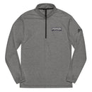Paragon Performance 1/4 Zip pullover