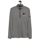 Haverford Men's Lacrosse Quarter zip pullover