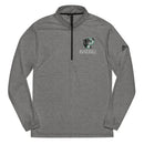 Palmer Baseball Quarter zip pullover
