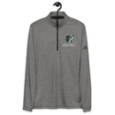 Palmer Baseball Quarter zip pullover