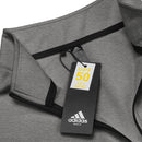 Suéter con cremallera de un cuarto de SL Lacrosse