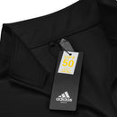 Margate Riptides Lacrosse Quarter zip pullover