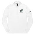 Palmer Panthers Quarter zip pullover