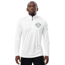 AllUSports Demo Quarter zip pullover
