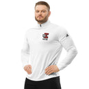 Easton HS Quarter zip pullover
