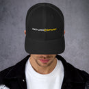 Gorra de camionero Return2Sport