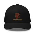 Florida State Water Polo Trucker Cap