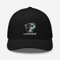 Palmer Panthers Trucker Cap