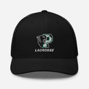 Palmer Panthers Trucker Cap