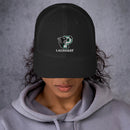 Palmer Panthers Trucker Cap