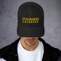 VHS Trucker Cap