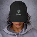 Palmer Baseball Trucker Cap