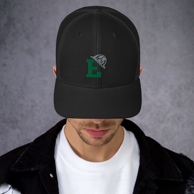 EMU Trucker Cap