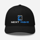 Next Wave Trucker Cap