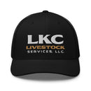 LKC Trucker Cap