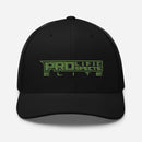 PPEB Trucker Cap