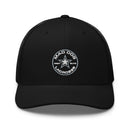 MD WE Boys Trucker Cap