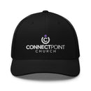 ConnectPoint Church Trucker Cap