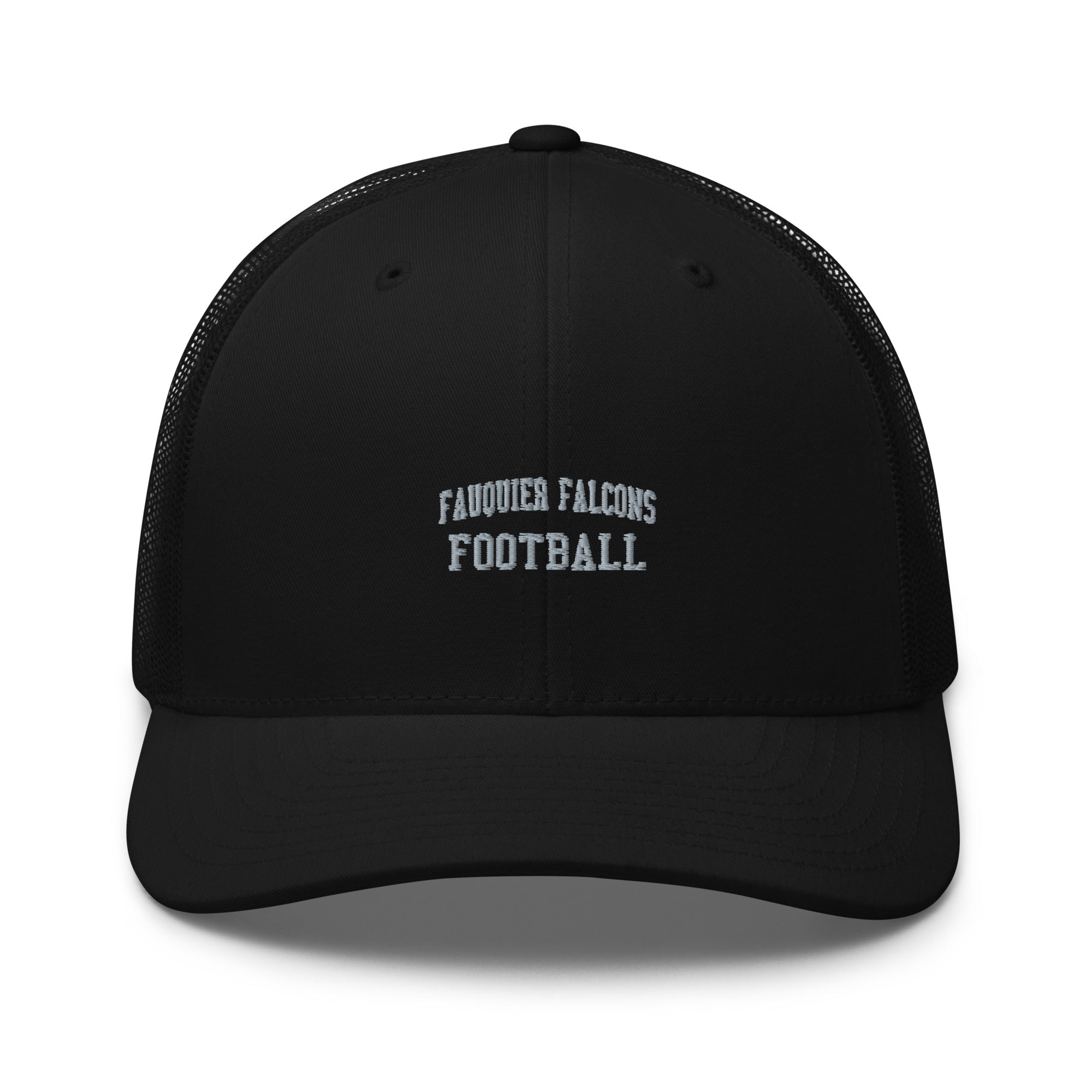 Falcons FB Trucker Cap