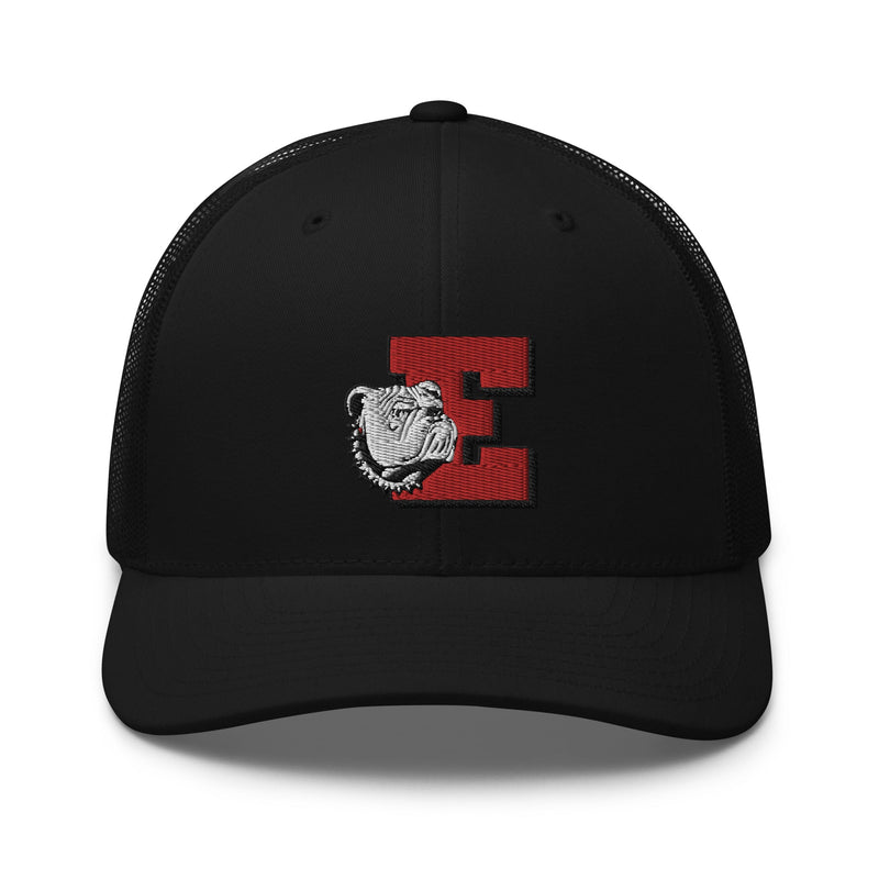 Easton HS Trucker Cap