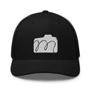 MS Trucker Cap
