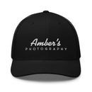 AP Trucker Cap