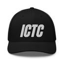 ALA of Texas Trucker Cap