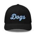 MD North Dogs Trucker Cap